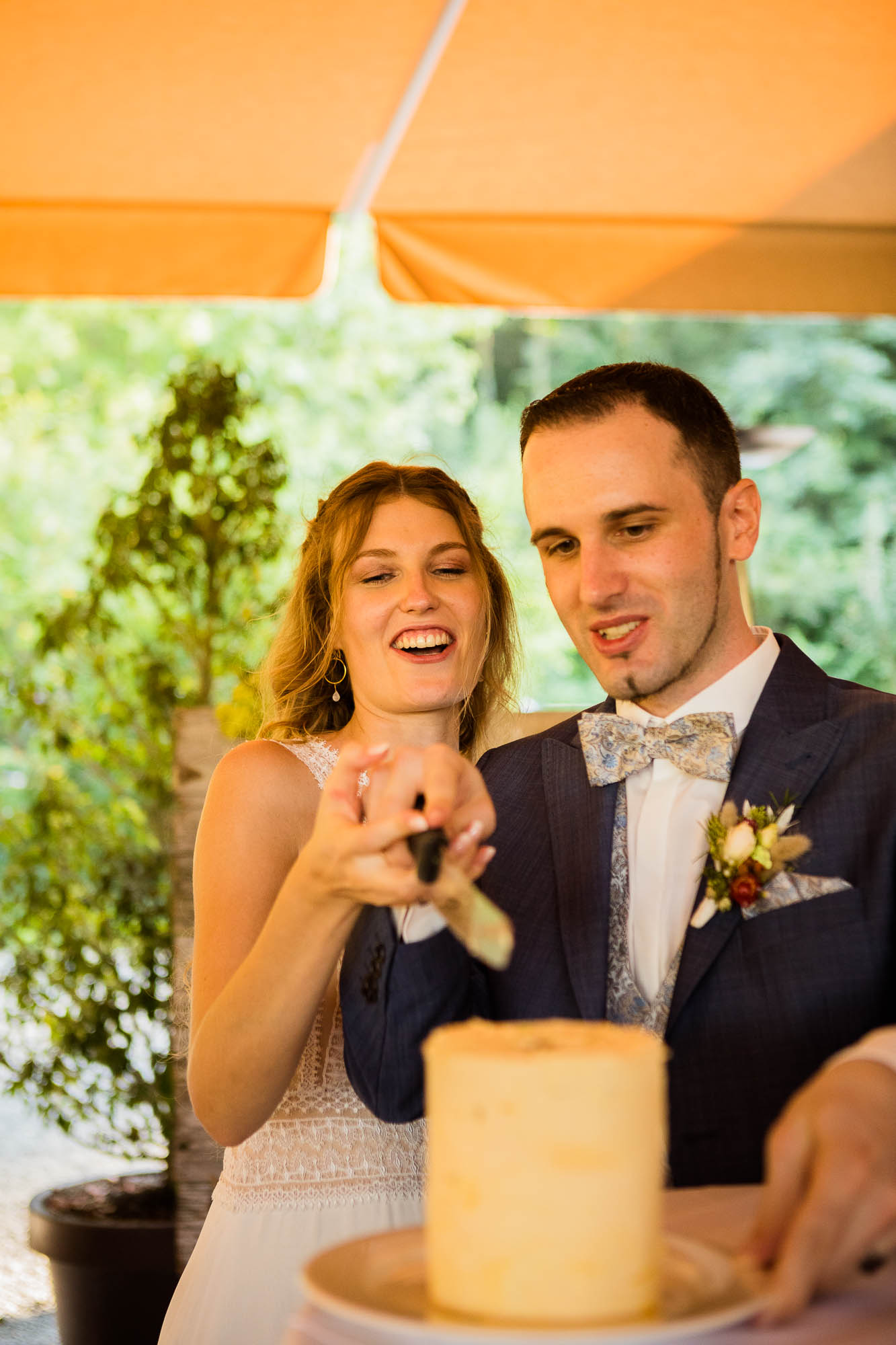 Export x3  O7A8915 Hochzeit 2020 Laura & Sandro